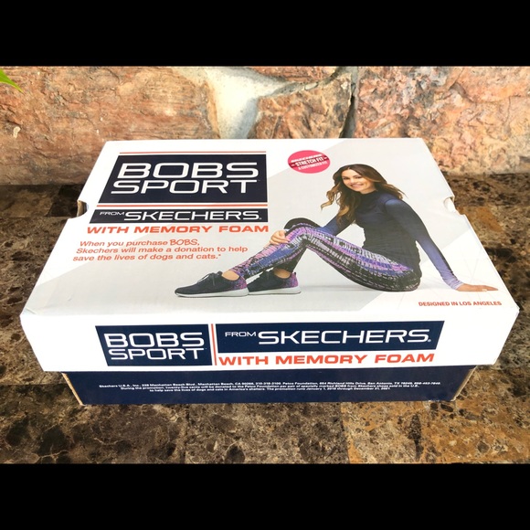 Skechers rainbow Rider Casual Athletic Sneakers - Picture 11 of 13